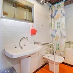 3 Bedroom In Di Pietra-di-Verde