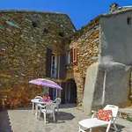 3 Bedroom In Di Pietra-di-Verde