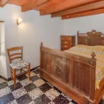 Holiday home 3 Bedroom Nice Home In Pietra Di Verde Pietra-di-Verde