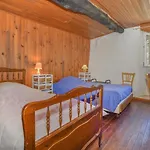 Casa de Férias 3 Bedroom In Di Pietra-di-Verde