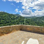 Holiday home 3 Bedroom Nice Home In Pietra Di Verde