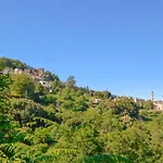 3 Bedroom In Di Pietra-di-Verde