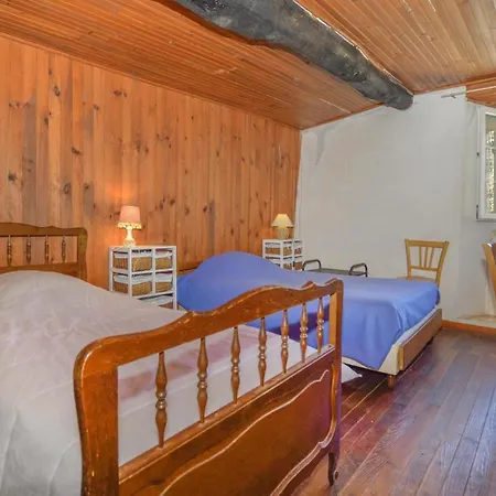 Tatil Evi 3 Bedroom In Di Pietra-di-Verde