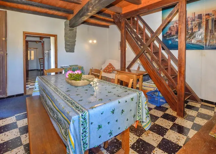 3 Bedroom In Di *