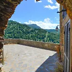 3 Bedroom In Di * Pietra-di-Verde
