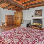 3 Bedroom In Di Ferienhaus