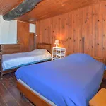 3 Bedroom In Di