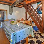 3 Bedroom In Di *