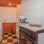 Holiday home 3 Bedroom Nice Home In Pietra Di Verde Pietra-di-Verde