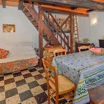 3 Bedroom In Di * Pietra-di-Verde