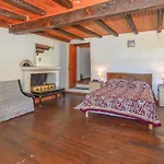 3 Bedroom Stunning In Di * Pietra-di-Verde