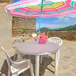 3 Bedroom Stunning In Di Ferienhaus