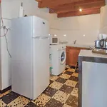 3 Bedroom Nice Home In Pietra Di Verde Holiday home *