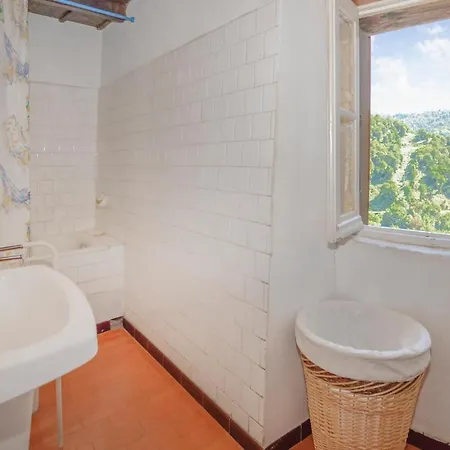 3 Bedroom In Di * Pietra-di-Verde