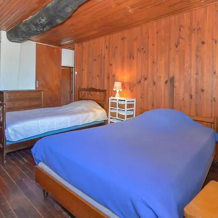 3 Bedroom Awesome In Di