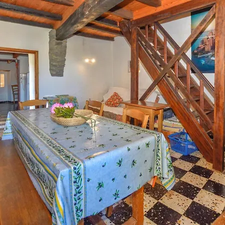 3 Bedroom In Di *