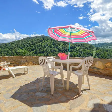 3 Bedroom Awesome In Di *