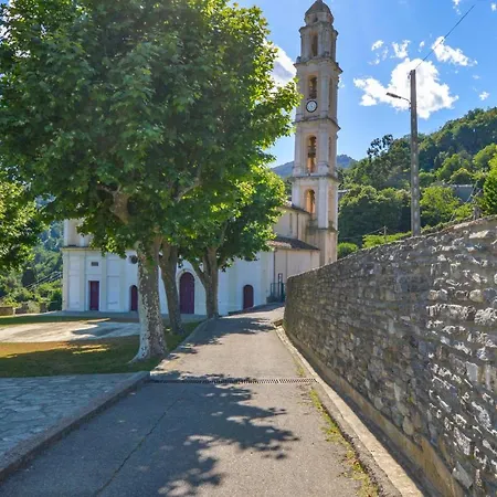 Dom wakacyjny 3 Bedroom In Di