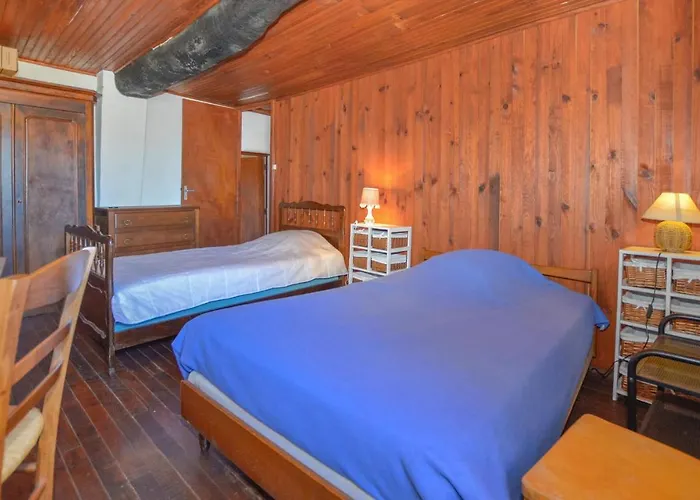 3 Bedroom In Di
