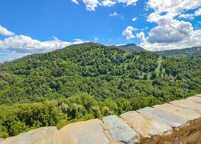 Casa de Férias 3 Bedroom In Di