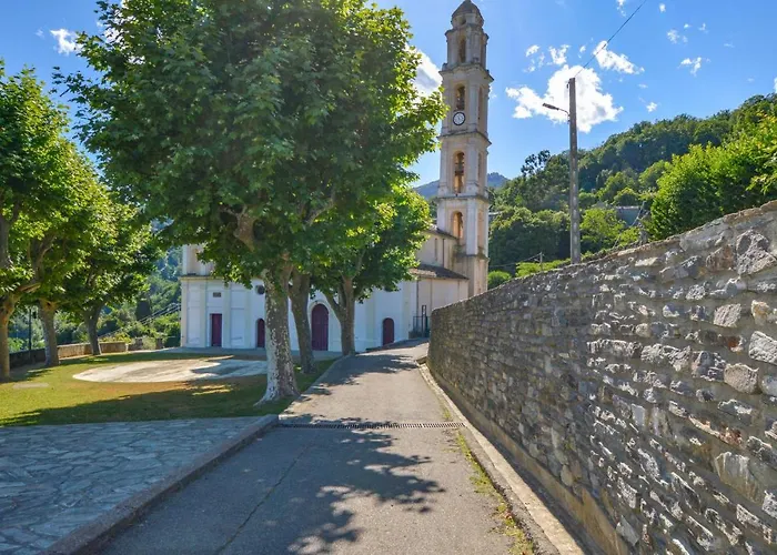 Casa de Férias 3 Bedroom In Di